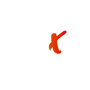 LOCOSXGRILL